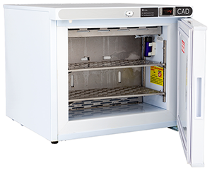 PH-ABT-HC-UCFS-0120A-CAD